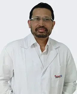 dr-tom-cherian